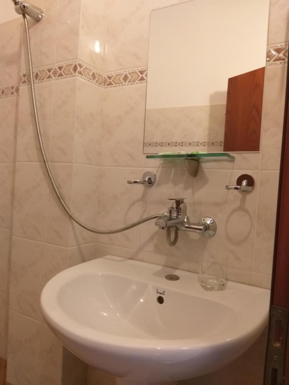 Guesthouse Villa Joanna&Mattheo Sarandë エクステリア 写真
